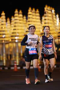 BIB: 
                            <button type="button" onclick="openModal(23496869)" class="btn btn-primary btn-sm float-right btn-popup" data-toggle="modal" data-target=".modal-high-quality">
                        <i class="fas fa-shopping-cart"></i> Add to Cart
                    </button>
                                            <button type="button" onclick="isThisMe(23496869, true)" class="btn btn-success btn-sm float-right btn-popup btn-isme hidden" data-toggle="tooltip" data-placement="bottom" title="นี่คือรูปของคุณใช่ไหม คลิกที่นี่เพื่อเอาเข้าอัลบั้ม">
                        <i class="fas fa-plus"></i> Add to album
                    </button>
                    <button type="button" onclick="isThisMe(23496869, false)" class="btn btn-warning btn-sm float-right btn-popup btn-isnotme hidden">
                        <i class="fas fa-ban"></i> Remove from album
                    </button>